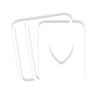 Slot Machine Slot Machine