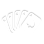 Three Card Poker Three Card Poker
