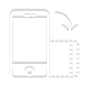 User friendly UI User friendly UI