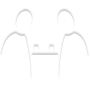Two players mode Two players mode