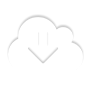 Save the game files Save the game files