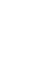 MVC based systems