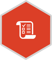 Offer Error testing Offer Error testing