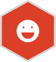 100% client satisfaction 100% Client satisfaction