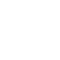 Bitcoin Bitcoin
