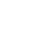 Etherium Etherium