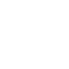 Dogecoin Dogecoin