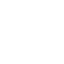 Peercoin Peercoin