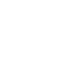 Bitcoin Cash Bitcoin Cash