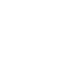 Ripple Ripple