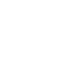 Zcash Zcash