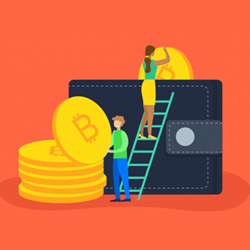 Easy Payment processing Easy Payment Processing