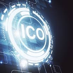 Cryptocurrency ICO development Cryptocurrency ICO development