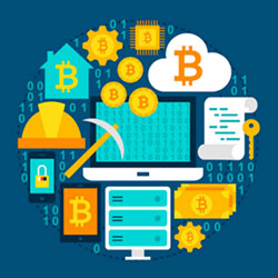 Cryptocurrency consultations service Cryptocurrency consultations service