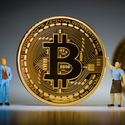 Cryptocurrency coin creation service Cryptocurrency coin creation service