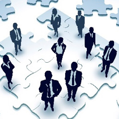 Member/ Agent management Member/ Agent management