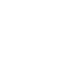 Litecoin Litecoin
