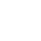 Monero Monero