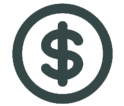 Cost effective web design Cost effective web design