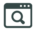 Search engine friendly website designs Search engine friendly website designs