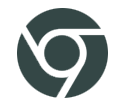 Browser friendly website designing. Browser friendly website designing.