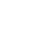 Experienced and Expert Team of DNN Developers. Experienced and Expert Team of DNN Developers.