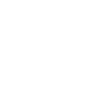 100% client satisfaction 100% client satisfaction