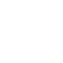 24*7 customer support 24*7 customer support