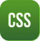 Cascading Style Sheets Cascading Style Sheets