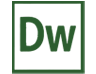 how to use dreamweaver how to use dreamweaver