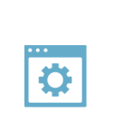 Custom Drupal website development Custom Drupal website development