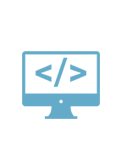 Managing frontend Managing frontend