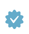 Quality checks and testing of Drupal sites Quality checks and testing of Drupal sites