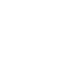 Quality oriented IT service Quality oriented IT service