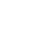 Expert in design, development & hosting Expert in design, development & hosting