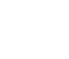 24*7 client support 24*7 client support