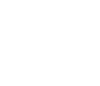 100% customer satisfaction 100% customer satisfaction