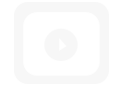 Online tutorials Online tutorials