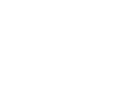 Student management software Student management software