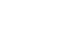 School and college management system School and college management system