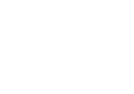 Staff management live classes Staff management live classes