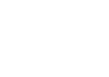 Online test system Online test system