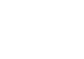 Job portals, forums for students Job portals, forums for students