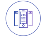 Cross-Platform App Development Cross-Platform App Development