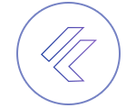 Make Interactive Flutter App Make Interactive Flutter App