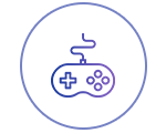 Flutter Game Development Flutter Game Development