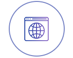Flutter Web Development Flutter Web Development