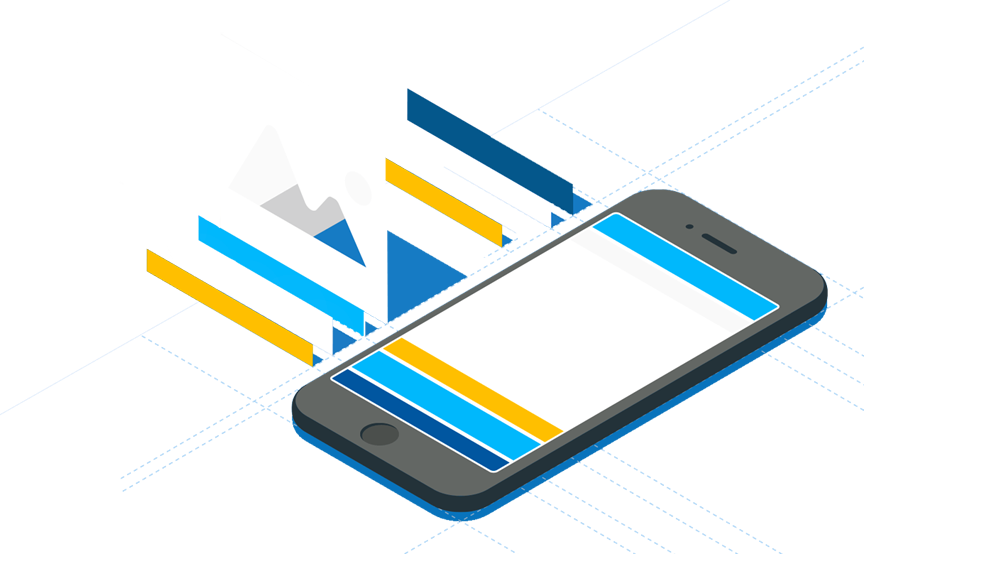 What is Flutter? What is Flutter?