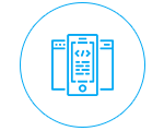 golang app development golang app development