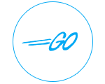 custom golang development custom golang development